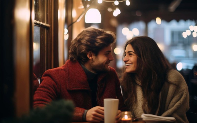 date night